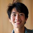 佐藤 大輔様の顔写真