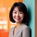 鈴木 美咲様の顔写真